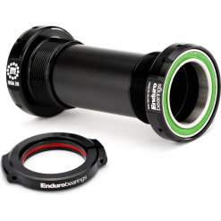 Enduro Bearings BKS-6056 -  AC Bearing - BB for SRAM DUB Cranksets