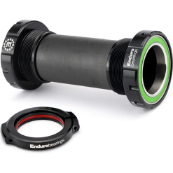 Enduro Bearings BKC-0815 -  AC Bearing - BB for 68mm BSA  and SRAM DUB Cranksets