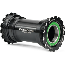Enduro Bearings BKC-0796 -  AC Bearing - BB for T47  and 24mm Cranksets