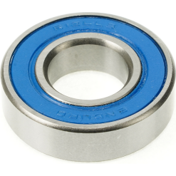 Enduro Bearings R12 LLB - 3/4 x 1 5/8 x 7/16″