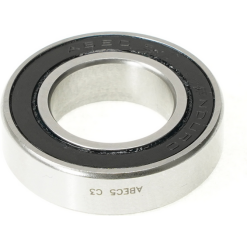 Enduro Bearings MR 1526 - 15x26x7
