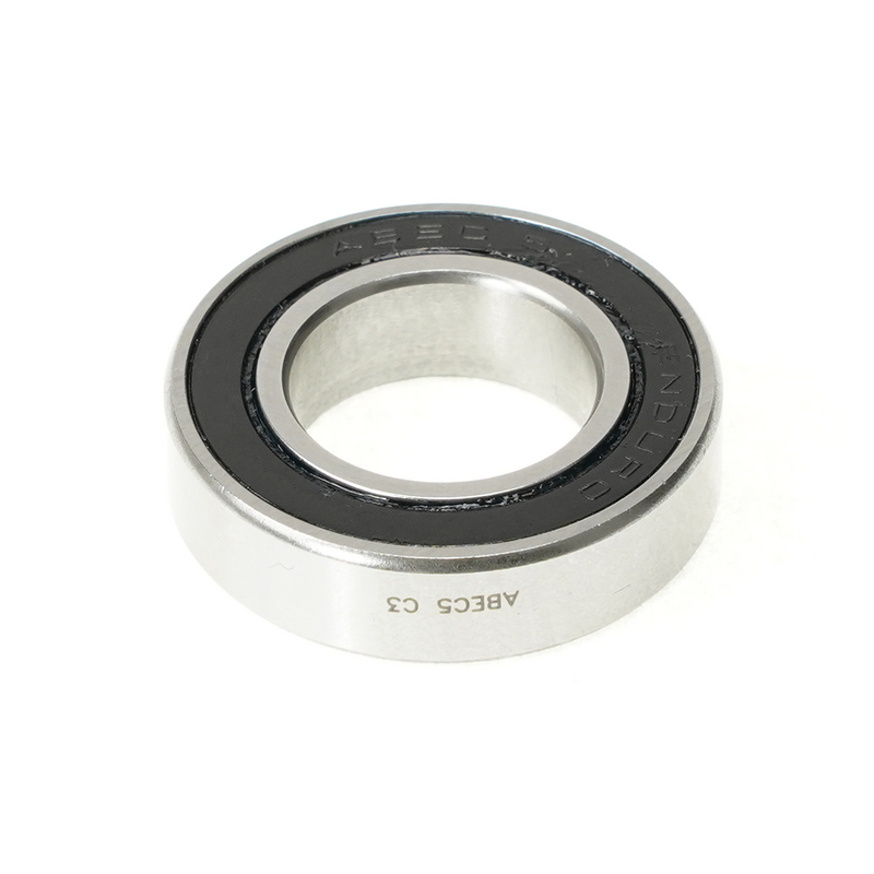 Enduro Bearings MR 1526 - 15x26x7