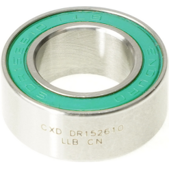 Enduro Bearings 152610 - 15x26x10