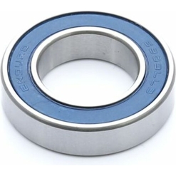 Enduro Bearings 6903 - 17x30x7