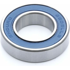 Enduro Bearings 6902 - 15x28x7