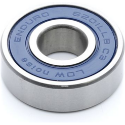 Enduro Bearings 6201 LLB - 12x32x10