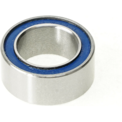 Enduro Bearings 3803 LLB W – 17x26x10