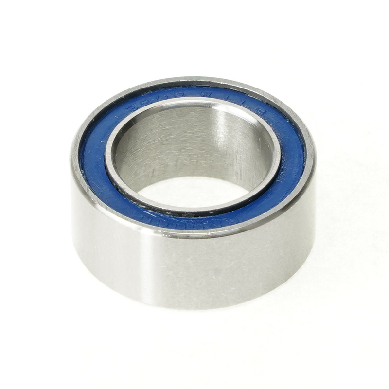 Enduro Bearings 3803 LLB W – 17x26x10