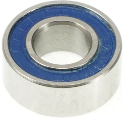 Enduro Bearings 686 LLU - 6x13x5