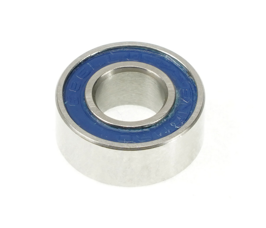Enduro Bearings 686 LLU - 6x13x5