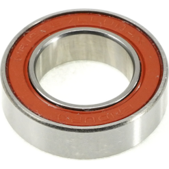 Enduro Bearings MR 1526 - 15x26x7
