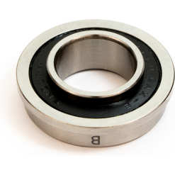 Enduro Bearings 6902 LLU MAX-EB - 15x28x7/9,5