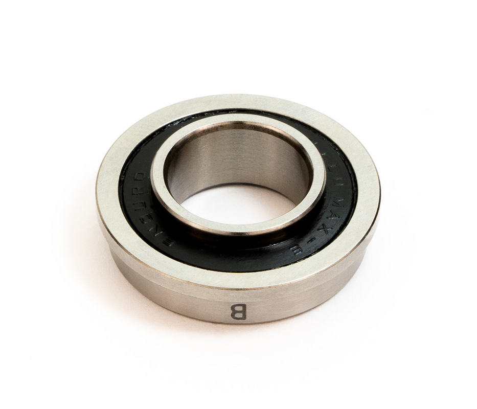 Enduro Bearings 6902 LLU MAX-EB - 15x28x7/9,5