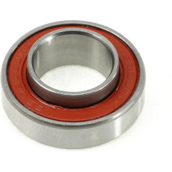 Enduro Bearings 6902 LLU MAX-E - 15x28x7/10