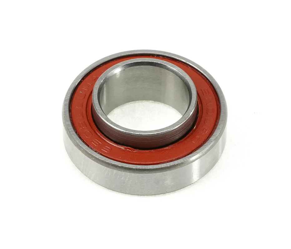 Enduro Bearings 6902 LLU MAX-E - 15x28x7/10