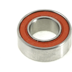 Enduro Bearings 63800 - 10x19x7