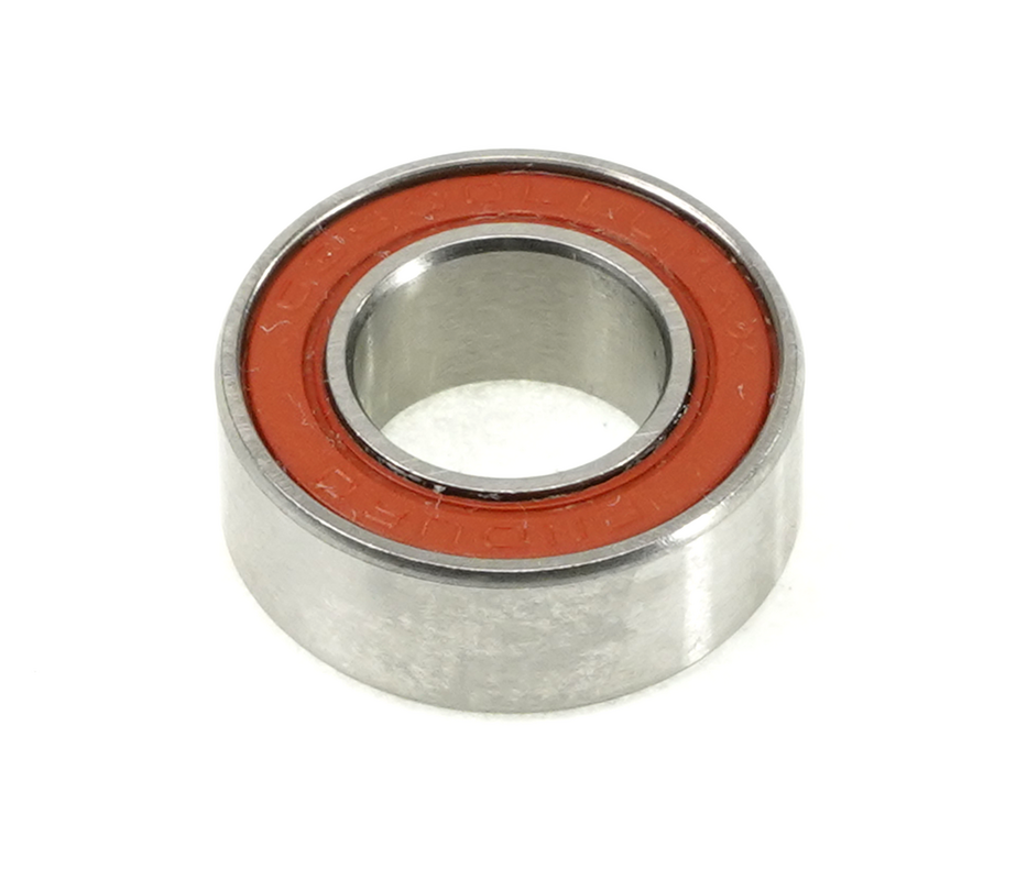 Enduro Bearings 63800 - 10x19x7
