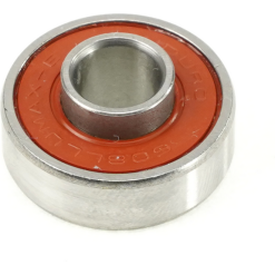 Enduro Bearings 608 LLU MAX-E - 8x22x7/10