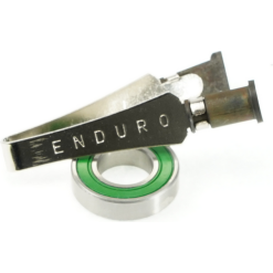 Enduro Bearings Enduro Basic Bearing Puller 8-25 mm