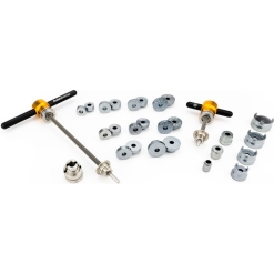 Enduro Bearings Linear-Press Bearing service toolset