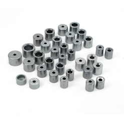 Enduro Bearings All outer guides for hub tool