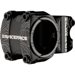 Race Face Atlas35 stem