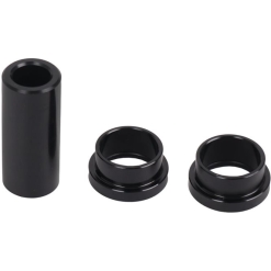 Formula MOD Hardware Standard / Trunnion