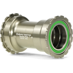 Enduro Bearings BKSR-0132 -  AC Bearing - BB for PF30  and BB30 Cranksets