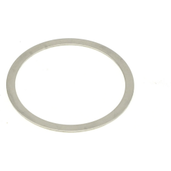 Enduro Bearings DUB crank spacer