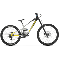 Mondraker Summum R Mullet