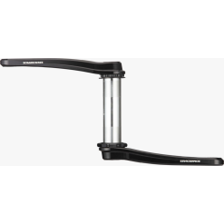 Race Face Turbine136 Cranks - Image 2