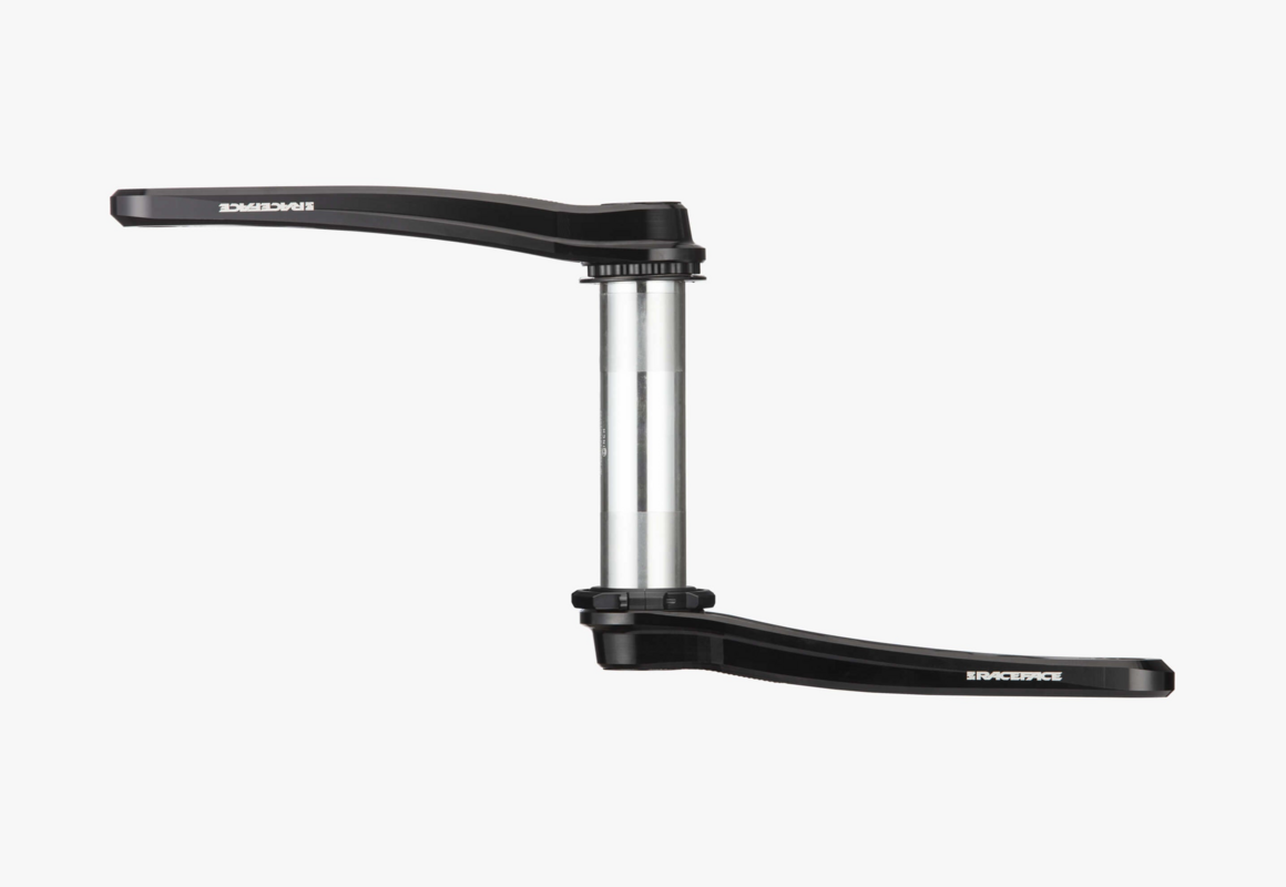 Race Face Turbine136 Cranks - Image 2