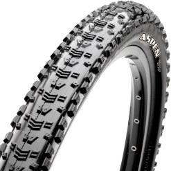 Maxxis Aspen Team Spec 29x2.40WT