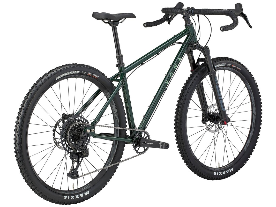 Kona LBF - Image 3