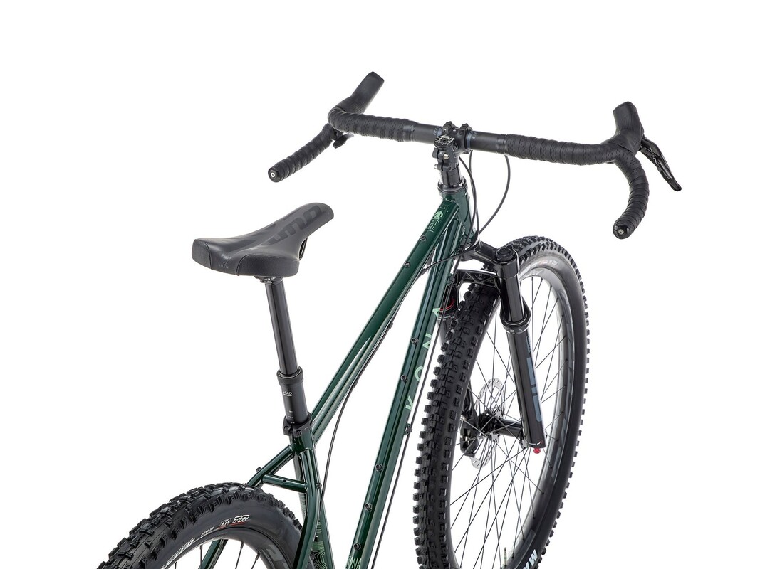 Kona LBF - Image 4