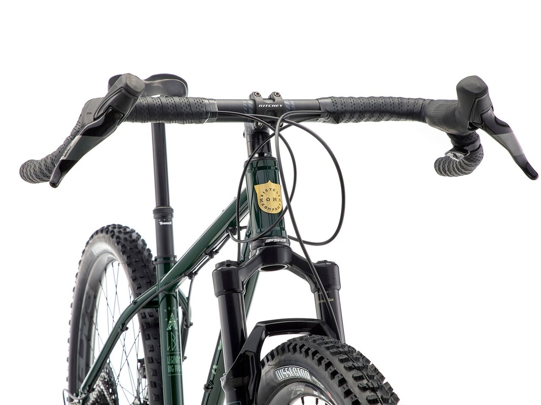 Kona LBF - Image 5