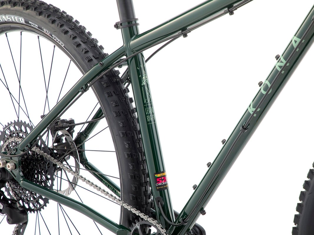 Kona LBF - Image 6