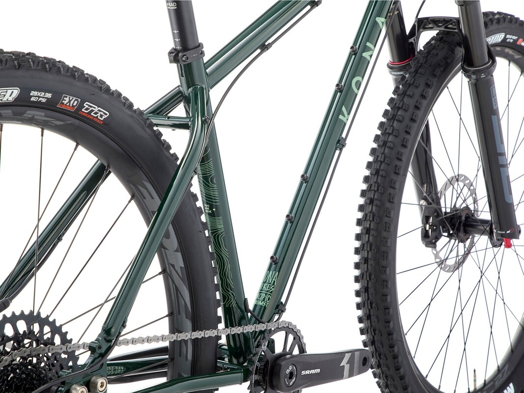 Kona LBF - Image 7