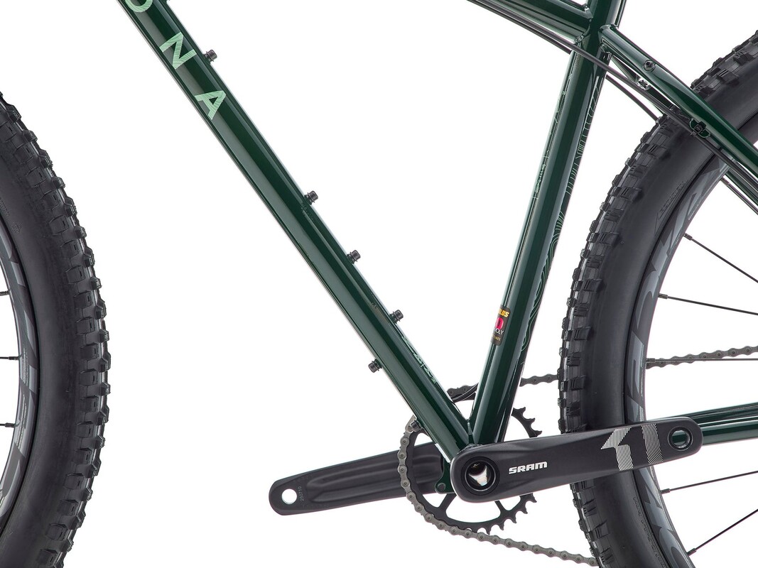 Kona LBF - Image 8