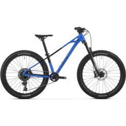 Mondraker Trick 24
