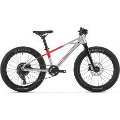 Mondraker Trick 20