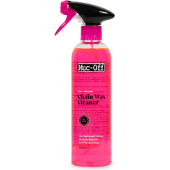 Muc-Off Wax Off 500ml