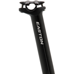Easton EA50 350mm seatpost