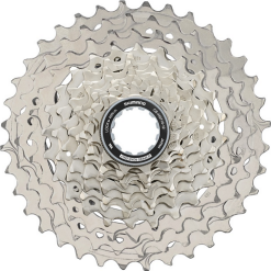 Shimano 105 (R7100) 12v cassette