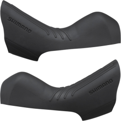 Shimano Kahvakumi ST-RX810 pari