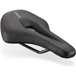 Fizik Terra Aidon X5 Saddle