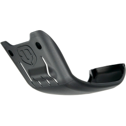 Mondraker G4 Bosch Motor Lower Cover Crafty 2022-2024
