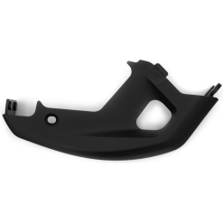 Mondraker Motor Cover Lower Bosch Crafty Carbon 2025+