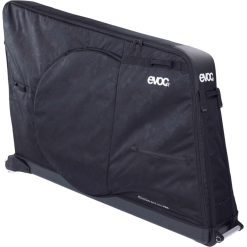 Evoc Mountain Bike Bag Pro - Black
