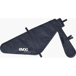 Evoc Protective Bike Rug MTB
